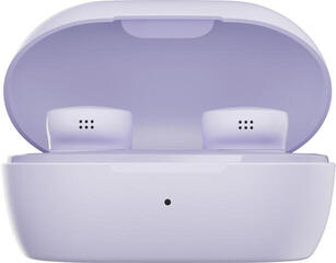 Bezdrátové sluchátka do uší Bose QuietComfort Chilled Lilac Bezdrátové sluchátka do uší - 5