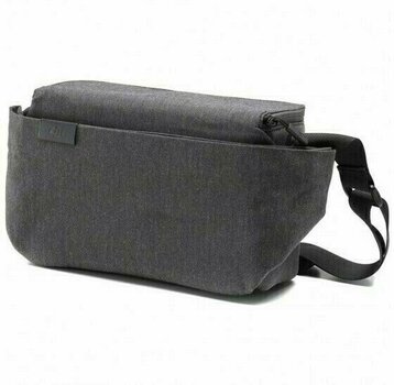 Väska, lock till drönare DJI MAVIC AIR - Travel Bag - DJIM0254-12 - 2