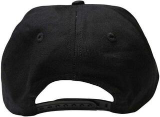 Šiltovka Avenged Sevenfold Šiltovka Deathbat Crest Black - 1
