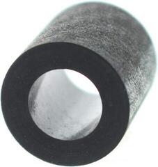 Boat Fuel Pump, Fuel Hose Mercury Sleeve Fuel Pump - 1