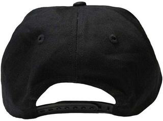 Šiltovka Green Day Dookie Logo Šiltovka Black - 1