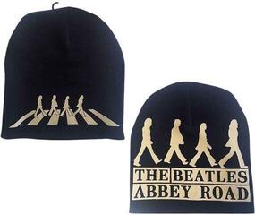 Czapka The Beatles Czapka Abbey Road Black - 2