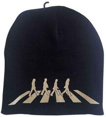 Czapka The Beatles Czapka Abbey Road Black - 1