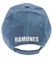 Καπέλο καπέλο Ramones Καπέλο καπέλο Presidential Seal Charcoal Grey/Black - 1