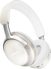 Bezdrátová sluchátka na uši Bose QuietComfort Ultra Headphones Diamant Bezdrátová sluchátka na uši - 1