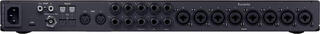 USB-audio-interface - geluidskaart Focusrite Scarlett 18i20 4th Gen USB-audio-interface - geluidskaart - 4