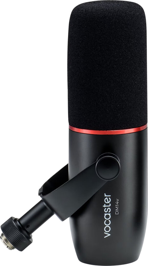 Честотен диапазон