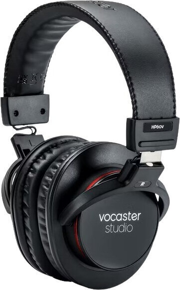 Полярна характеристика