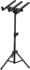 Draagbaar PA-geluidssysteem Yamaha STAGEPAS400BT SET Draagbaar PA-geluidssysteem - 3