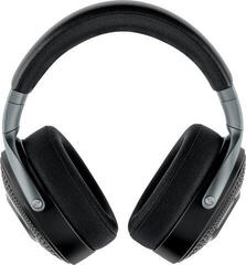 Štúdiová sluchátka Focal Lensys Professional Štúdiová sluchátka - 2