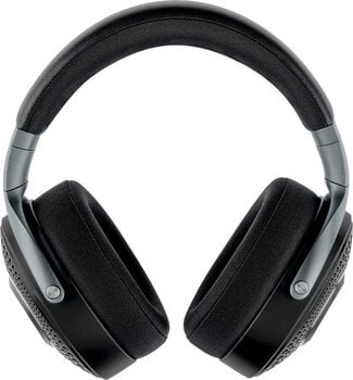 Casque studio Focal Lensys Professional Casque studio - 3