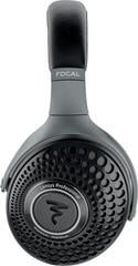 Štúdiová sluchátka Focal Lensys Professional Štúdiová sluchátka - 3