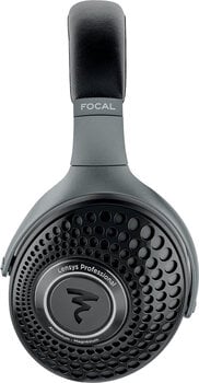 Studio Headphones Focal Lensys Professional Studio Headphones - 4