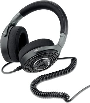 Casque studio Focal Lensys Professional Casque studio - 5