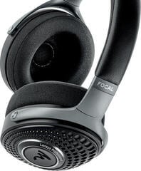 Štúdiová sluchátka Focal Lensys Professional Štúdiová sluchátka - 5
