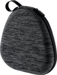 Štúdiová sluchátka Focal Lensys Professional Štúdiová sluchátka - 6