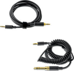 Štúdiová sluchátka Focal Lensys Professional Štúdiová sluchátka - 7