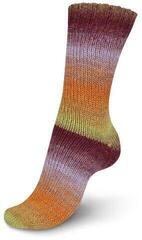 Przędza dziewiarska Regia Virtuoso Color Chianti Tasting Przędza dziewiarska - 2