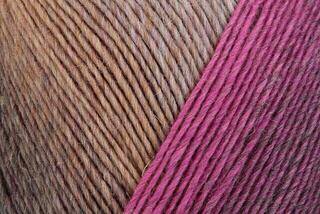 Przędza dziewiarska Regia Virtuoso Color Lazy Afternoon Przędza dziewiarska - 1