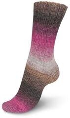 Przędza dziewiarska Regia Virtuoso Color Lazy Afternoon Przędza dziewiarska - 2