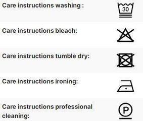 Przędza dziewiarska Regia Virtuoso Color Heather Color Przędza dziewiarska - 4