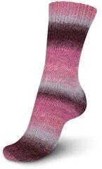 Przędza dziewiarska Regia Virtuoso Color Good Vibes Color Przędza dziewiarska - 2