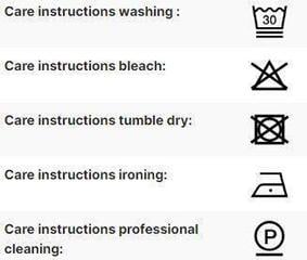 Pletací příze Regia Virtuoso Color Preppy Style Color Pletací příze - 4