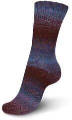 Przędza dziewiarska Regia Virtuoso Color Aura Color Przędza dziewiarska - 2