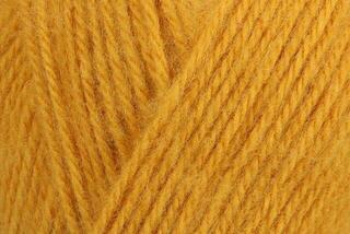 Neulelanka Schachenmayr Bravo Softy Goldmarie Neulelanka - 1