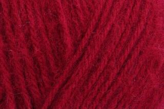 Kötőfonal Schachenmayr Bravo Softy Wine Red Kötőfonal - 1