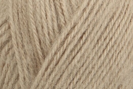 Breigaren Schachenmayr Bravo Softy Sisal Breigaren - 2