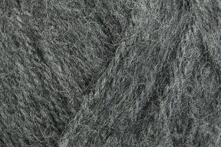 Neulelanka Schachenmayr Bravo Softy Medium Grey Neulelanka - 1