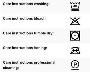 Neulelanka Schachenmayr Bravo Softy Medium Grey Neulelanka - 3