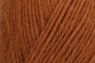 Neulelanka Schachenmayr Bravo Softy Fuchsia Neulelanka - 1