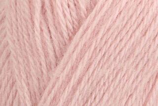 Pređa za pletenje Schachenmayr Bravo Softy Old Pink Pređa za pletenje - 1