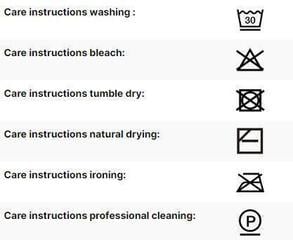 Strikkegarn Schachenmayr Mohair Dream Jungle Strikkegarn - 4