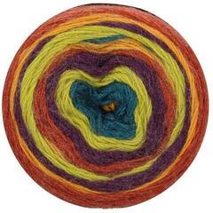 Breigaren Schachenmayr Mohair Dream Amber Breigaren - 1