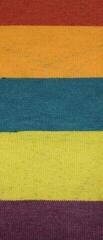Breigaren Schachenmayr Mohair Dream Amber Breigaren - 2