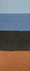 Kötőfonal Schachenmayr Mohair Dream True Blue Kötőfonal - 2