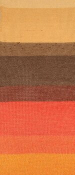 Fire de tricotat Schachenmayr Mohair Dream Fire Fire de tricotat - 3