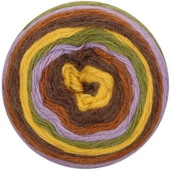 Knitting Yarn Schachenmayr Mohair Dream Taiga Knitting Yarn - 2