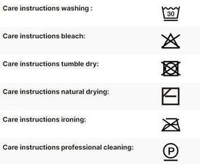 Stickgarn Schachenmayr Mohair Dream Taiga Stickgarn - 4