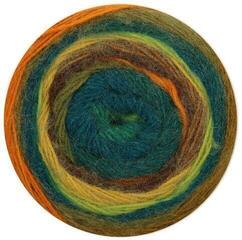 Pređa za pletenje Schachenmayr Mohair Dream Earth Pređa za pletenje - 1