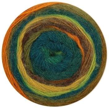 Pređa za pletenje Schachenmayr Mohair Dream Earth Pređa za pletenje - 2