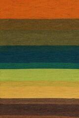 Pređa za pletenje Schachenmayr Mohair Dream Earth Pređa za pletenje - 2