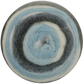 Breigaren Schachenmayr Mohair Dream Air Breigaren - 2