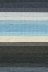 Stickgarn Schachenmayr Mohair Dream Air Stickgarn - 2