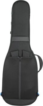 Gigbag for Electric guitar Reunion Blues CE EG Gigbag for Electric guitar - 3