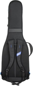 Gigbag for Electric guitar Reunion Blues CE EG Gigbag for Electric guitar - 4