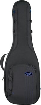 Gigbag for Electric guitar Reunion Blues CE EG Gigbag for Electric guitar - 2